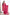 Teeya Creation Rani Color Faux Georgette Silk Heavy Embroidery Work Fully Stitched Salwar Suit - Distacart