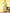 Ahalyaa Floral Embroidered A-Line Maxi Dress - Distacart
