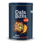 Thumbnail for datebiteschocoorangenoaddedsugar