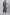 Ahika Printed Simple Navy Blue Kurti - Distacart