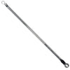 MiDazzle Black Head Remover MIBR3301 - Distacart
