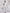 trueBrowns White Cotton Schiffli Jacket Co-ord Set