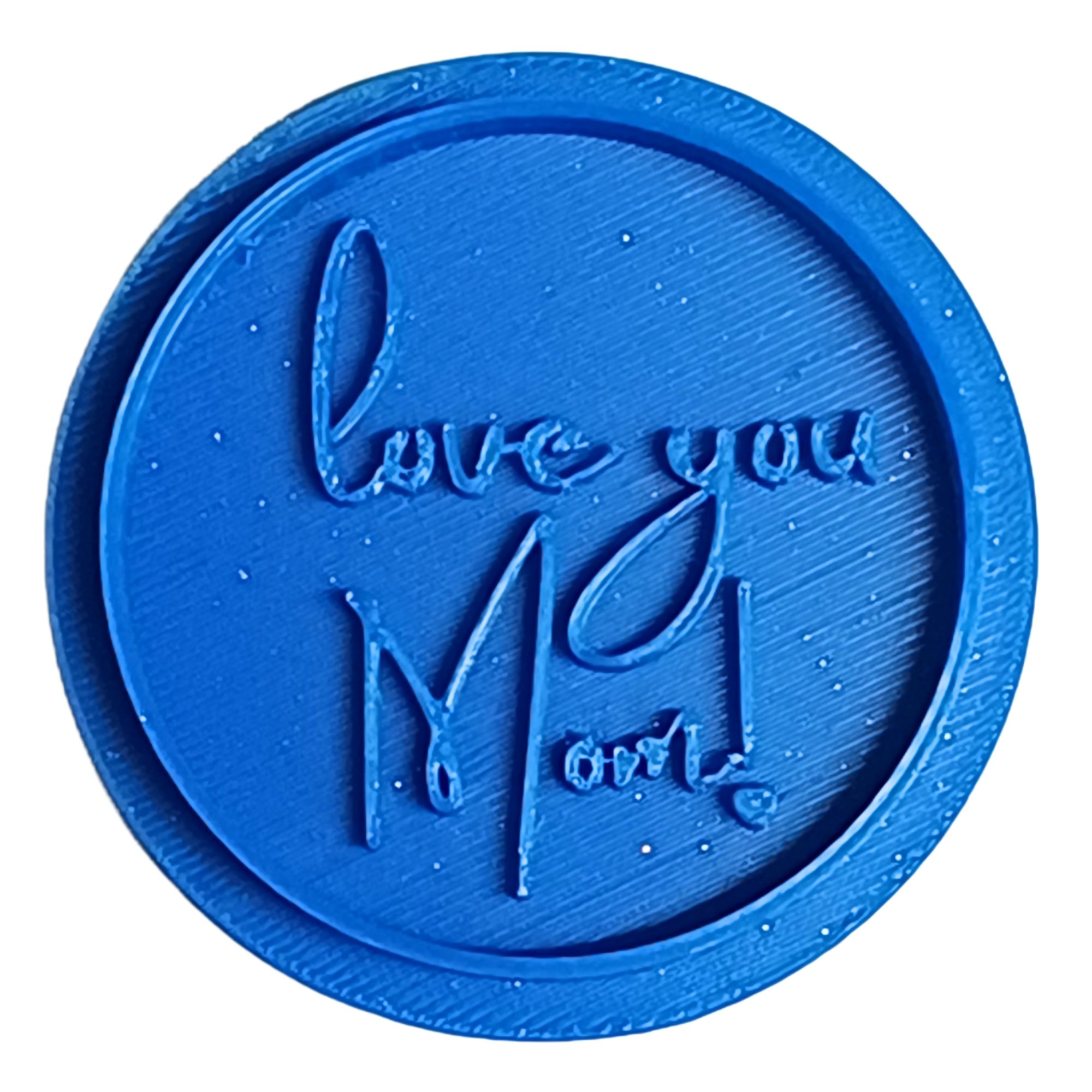 confect toppers cutters best mom ever topper cutter fondant cutter mday cutters 02