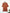 trueBrowns Pink Gauze Dobby Co-ord Set