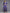 Varanga Women Blue Jacquard V Neck Kurta With Bottom And Dupatta - Distacart