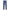 Chilins Girls Slim Mid Rise Cotton Confortable Blue Jeans