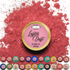 dahlia pink edible luster dust 5 gms