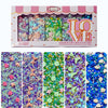under the sea sprinkles for decorations 10 100 gm