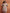 trueBrowns Off White Print Anarkali Kurta Co-ord Set