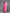 Ahalyaa Gotta Patti Kurta With Palazzos & Dupatta - Distacart