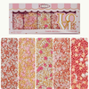 valentine sprinkles vs multipack 09 100 gms