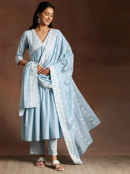 https://cdn.shopify.com/s/files/1/0341/4805/7228/files/1_82a5ecf3-1cf0-4a5d-a145-73ddf75ac174.jpg?v=1738944007