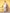 Ahalyaa White & Gold-Toned Printed Ready to Wear Lehenga & Blouse With Dupatta - Distacart