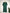 trueBrowns Green Modal Kurta