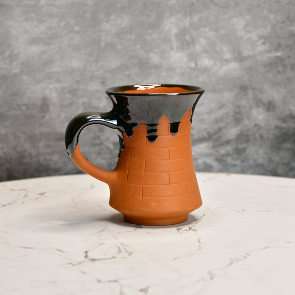 Sowpeace Mug of Smile