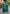Yash Enterprise Festive Teal Green Sequence Embroidered Work Readymade Salwar Suit