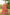 Teeya Creation Orange Color Chinon Silk Heavy Embroidery Work Fully Stitched Salwar Suit - Distacart