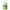 Health Veda Organics Plant Based Vitamin B-12 Capsules - Distacart