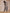 trueBrowns Clay Dabu Geometric Print Cotton Angrakha Kurta Pant Set - Distacart