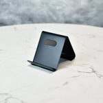 Thumbnail for Sowpeace / Modern Freestanding Metal Mobile Phone Stand