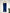 trueBrowns Blue Pant