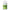 Health Veda Organics Magnesium Glycinate Capsules - Distacart