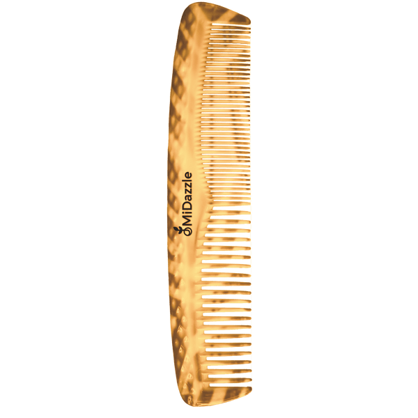 MiDazzle Daily Comb MIDC2701 - Distacart