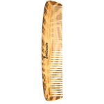 Thumbnail for MiDazzle Daily Comb MIDC2701 - Distacart