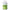 Health Veda Organics Digestive Enzyme Capsules - Distacart