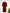trueBrowns Maroon Slub Kurta