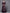 Ahalyaa Women Burgundy Floral Fit & Flare Maxi Ethnic Dress - Distacart