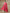 trueBrowns Pink Bandhani Printed Silk Anarkali Kurta Pant Dupatta Set - Distacart