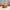 Sowpeace Premium Large Terracotta Food Serveware