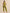 trueBrowns Green Dobby Sleeveless Co-Ord Set - Distacart