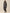 trueBrowns Slate Grey Slub Texture Collar Short Co-Ord Set - Distacart