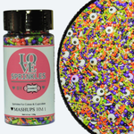 Thumbnail for halloween sprinkles mashup hm 2 120 gms