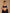 trueBrowns Midnight Blue Velvet Sleeveless Blouse - Distacart