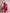 trueBrowns Pink Crinkle Anarkali Kurta Pant Dupatta Set - Distacart