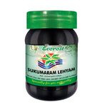 Thumbnail for Everest Ayurveda Sukumaram Lehyam - Distacart
