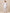 trueBrowns Gauze White Short Co-Ord Set - Distacart