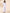 trueBrowns White Cotton Dobby V-Neck Co-ord Set - Distacart