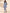 trueBrowns Blue Cotton Ikat Relaxed Co-ord Set - Distacart