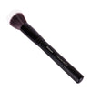 MiDazzle Stippling Brush MIMB1319 - Distacart