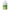 Health Veda Organics Multivitamin for Men Tablets - Distacart