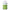 Health Veda Organics Advance Hair Vitamin with DHT Blocker & Biotin Capsules - Distacart