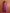 trueBrowns Purple Print Straight Kurta Set - Distacart