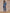 trueBrowns Indigo Dabu Overall Print Cotton Baggy Sleeve Co-Ord Set - Distacart