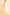 Ahika Peach Poly Silk Straight Suit Set