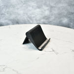 Thumbnail for Sowpeace / Adjustable Black Tablet Stand | Trendy Desk Accessory