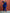 trueBrowns Blue Solid Velvet Co-Ord Set - Distacart